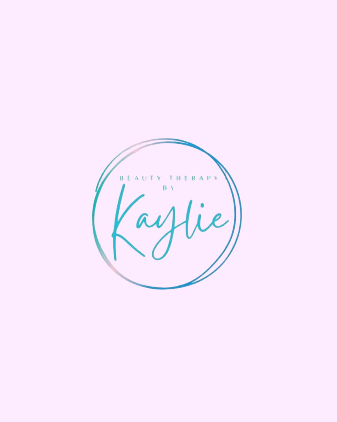 Kaylie Tilsed